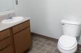 4321 Country Village Ln - Photo 14
