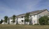 4321 Country Village Ln - Photo 2