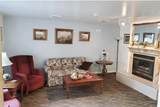 4321 Country Village Ln - Photo 4