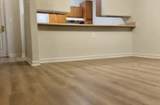 4321 Country Village Ln - Photo 6