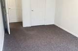 4321 Country Village Ln - Photo 7