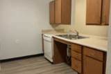 4321 Country Village Ln - Photo 8