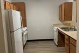 4321 Country Village Ln - Photo 9