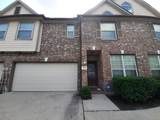 2945 Sandcastle Lane - Photo 1