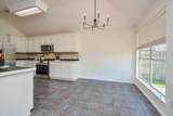 3815 Summerfield Drive - Photo 1