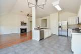3815 Summerfield Drive - Photo 2
