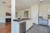 3815 Summerfield Drive - Photo 3