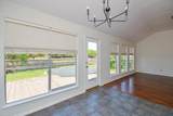 3815 Summerfield Drive - Photo 4