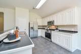 3815 Summerfield Drive - Photo 5