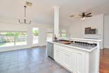 3815 Summerfield Drive - Photo 6