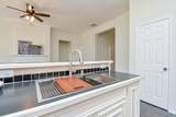 3815 Summerfield Drive - Photo 7