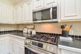 3815 Summerfield Drive - Photo 8