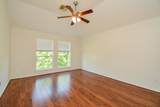 3815 Summerfield Drive - Photo 9