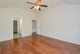 3815 Summerfield Drive - Photo 10