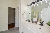3815 Summerfield Drive - Photo 11