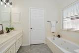 3815 Summerfield Drive - Photo 13