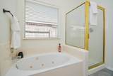 3815 Summerfield Drive - Photo 14