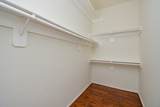 3815 Summerfield Drive - Photo 15
