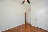 3815 Summerfield Drive - Photo 16