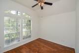 3815 Summerfield Drive - Photo 17