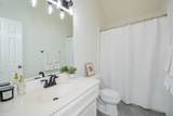 3815 Summerfield Drive - Photo 18