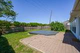 3815 Summerfield Drive - Photo 19