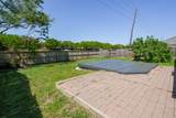 3815 Summerfield Drive - Photo 20