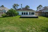 3815 Summerfield Drive - Photo 21