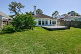 3815 Summerfield Drive - Photo 22