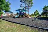 3815 Summerfield Drive - Photo 23