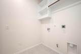 1343 Vinter Meadows Lane - Photo 22