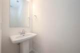 1343 Vinter Meadows Lane - Photo 23