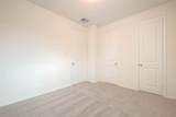 1343 Vinter Meadows Lane - Photo 29