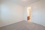 1343 Vinter Meadows Lane - Photo 31