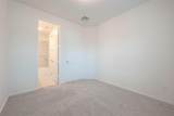 1343 Vinter Meadows Lane - Photo 32