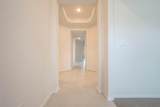 1343 Vinter Meadows Lane - Photo 5