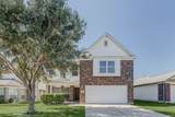 3027 Upland Spring Trace - Photo 1