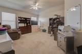 3027 Upland Spring Trace - Photo 14