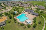 3027 Upland Spring Trace - Photo 28