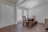 3027 Upland Spring Trace - Photo 5