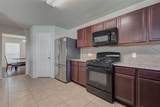 3027 Upland Spring Trace - Photo 8