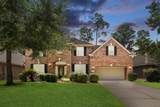 6643 Knollbridge Lane - Photo 1