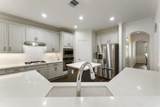 6643 Knollbridge Lane - Photo 10