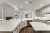 6643 Knollbridge Lane - Photo 11