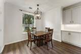 6643 Knollbridge Lane - Photo 12