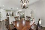 6643 Knollbridge Lane - Photo 13