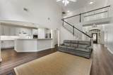 6643 Knollbridge Lane - Photo 14