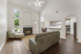 6643 Knollbridge Lane - Photo 15