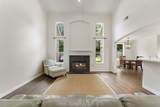 6643 Knollbridge Lane - Photo 16