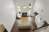 6643 Knollbridge Lane - Photo 17